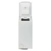 Стиральная машина Whirlpool TDLR7220SS — изображение 6