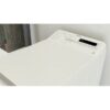 Стиральная машина Whirlpool TDLR7220SS — изображение 7