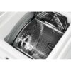Стиральная машина Whirlpool TDLR7220SS — изображение 8