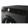 Стиральная машина Samsung WW70AG6S23AX/LP — изображение 4