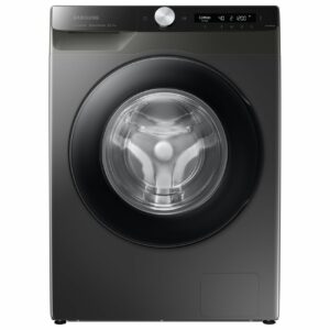 Стиральная машина Samsung WW70AG6S23AX/LP