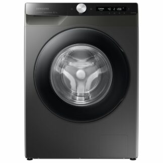Стиральная машина Samsung WW70AG6S23AX/LP