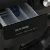 Стиральная машина Samsung WW70AG6S23AX/LP — изображение 7