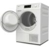 Сушильная машина Miele TCA 230 WP EU1 LW Active 7kg Fdos — изображение 2