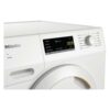 Сушильная машина Miele TCA 230 WP EU1 LW Active 7kg Fdos — изображение 3