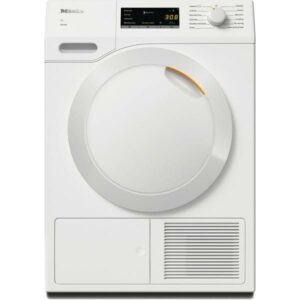 Сушильная машина Miele TCA 230 WP EU1 LW Active 7kg Fdos