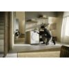 Сушильная машина Miele TCA 230 WP EU1 LW Active 7kg Fdos — изображение 5