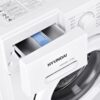 Стиральная машина Hyundai WMA6002 — изображение 7