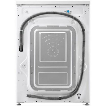 Стиральная машина LG F2J3WS2W — изображение 7