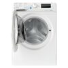 Стиральная машина Indesit BWE 81282 L — изображение 2