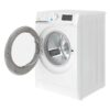 Стиральная машина Indesit BWE 81282 L — изображение 3