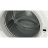 Стиральная машина Indesit BWE 81282 L — изображение 4