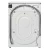Стиральная машина Indesit BWE 81282 L — изображение 7
