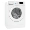Стиральная машина Indesit BWE 81282 L — изображение 8