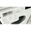 Стиральная машина Indesit BWE 81282 L — изображение 9