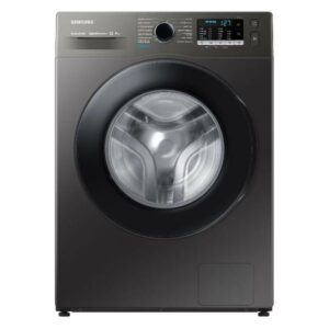 Стиральная машина Samsung WW80AGAS26AXLD
