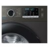 Стиральная машина Samsung WW80AGAS26AXLD — изображение 6