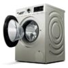 Стиральная машина Bosch WGA242XVME — изображение 2