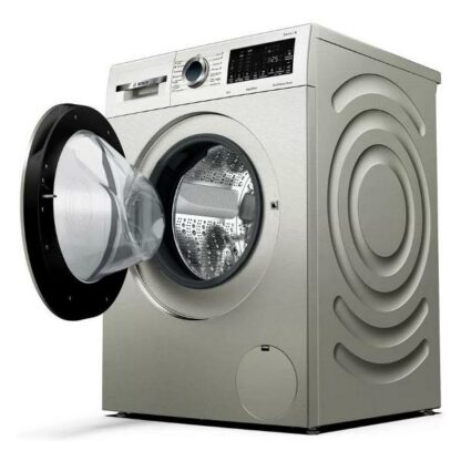 Стиральная машина Bosch WGA242XVME — изображение 2
