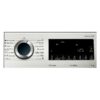 Стиральная машина Bosch WGA242XVME — изображение 3