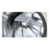 Стиральная машина Bosch WGA242XVME — изображение 4