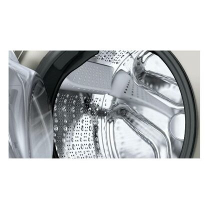 Стиральная машина Bosch WGA242XVME — изображение 4