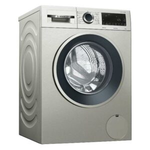 Стиральная машина Bosch WGA242XVME