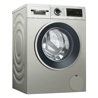 Стиральная машина Bosch WGA242XVME