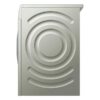 Стиральная машина Bosch WGA242XVME — изображение 5