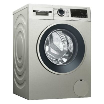 Стиральная машина Bosch WGA242XVME