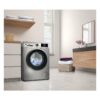 Стиральная машина Bosch WGA242XVME — изображение 6