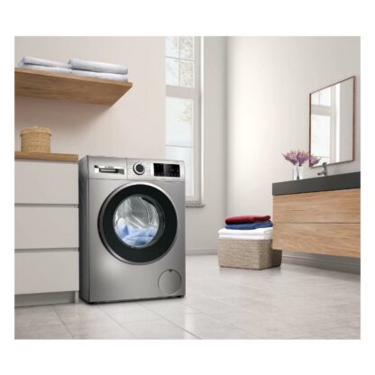 Стиральная машина Bosch WGA242XVME — изображение 6