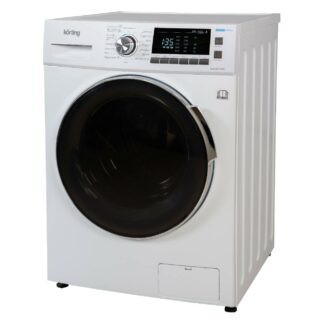 Стиральная машина с сушкой Korting KWD 48IT1486