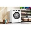 Стиральная машина Bosch WGG242ZKPL — изображение 4