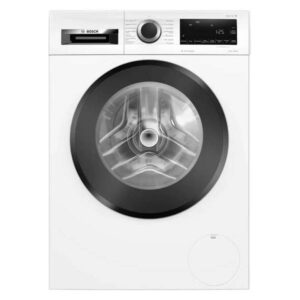 Стиральная машина Bosch WGG242ZKPL
