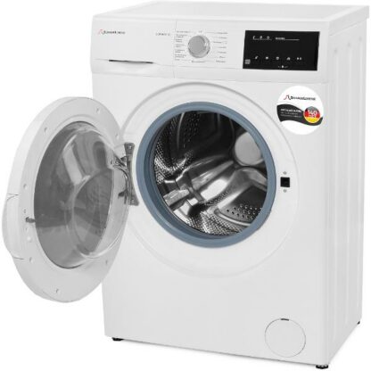 Стиральная машина Schaub Lorenz SLW MC6132 — изображение 3