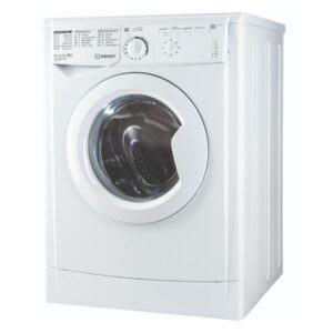 Стиральная машина Indesit EWSB 5085