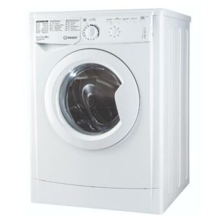 Стиральная машина Indesit EWSB 5085