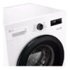 Стиральная машина LG F2Y1VS6W — изображение 12