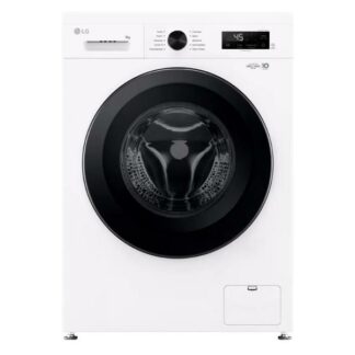 Стиральная машина LG F2Y1VS6W