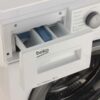 Стиральная машина Beko WSDN63512ZSW — изображение 5