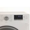 Стиральная машина Beko WSDN63512ZSW — изображение 3