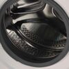 Стиральная машина Beko WSDN63512ZSW — изображение 4