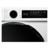 Стиральная машина DeLonghi DWM 825 V Alicia — изображение 2