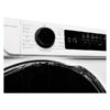 Стиральная машина DeLonghi DWM 825 V Alicia — изображение 11