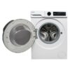 Стиральная машина DeLonghi DWM 825 V Alicia — изображение 3