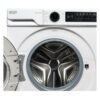 Стиральная машина DeLonghi DWM 825 V Alicia — изображение 4
