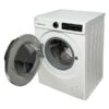 Стиральная машина DeLonghi DWM 825 V Alicia — изображение 7