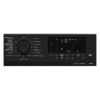 Стиральная машина с сушкой Hotpoint WD 8548 C7S VBW — изображение 3
