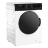 Стиральная машина с сушкой Hotpoint WD 8548 C7S VBW — изображение 4